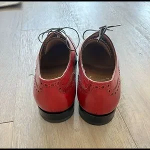 Christian Louboutin | Shoes | Christian Louboutin Cousin  display picture 1